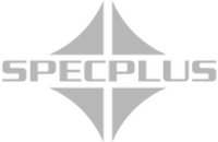 SpecPlus
